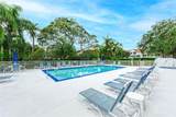 850 Tamiami Trail - Photo 35