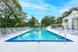 850 Tamiami Trail - Photo 36