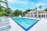 850 Tamiami Trail - Photo 37