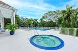 850 Tamiami Trail - Photo 38