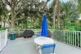 850 Tamiami Trail - Photo 39