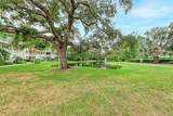 850 Tamiami Trail - Photo 41