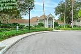 850 Tamiami Trail - Photo 42
