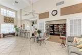850 Tamiami Trail - Photo 44