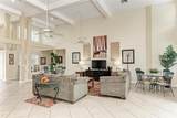 850 Tamiami Trail - Photo 45