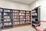 850 Tamiami Trail - Photo 47