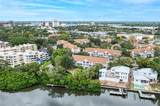 850 Tamiami Trail - Photo 49