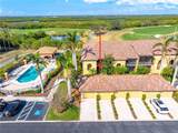 7149 River Hammock Drive - Photo 1