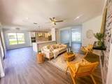 7724 Us Open Loop - Photo 8