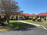 1210 56TH Street - Photo 1
