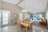 1210 56TH Street - Photo 4
