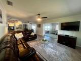 2731 Riverbluff Way - Photo 10