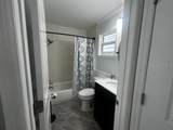 2731 Riverbluff Way - Photo 7