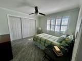 2731 Riverbluff Way - Photo 8