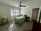2731 Riverbluff Way - Photo 9