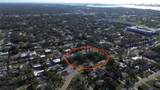 2450 Ringling Boulevard - Photo 3