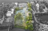 3821 Flamingo Avenue - Photo 28