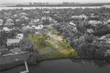3821 Flamingo Avenue - Photo 29