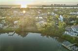 3821 Flamingo Avenue - Photo 31