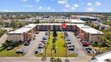 4126 Heron Way - Photo 1