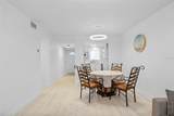 4126 Heron Way - Photo 10