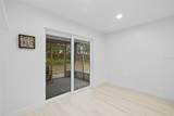 4126 Heron Way - Photo 12