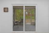 4126 Heron Way - Photo 13