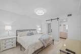 4126 Heron Way - Photo 14