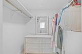 4126 Heron Way - Photo 16