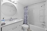 4126 Heron Way - Photo 17