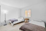 4126 Heron Way - Photo 19