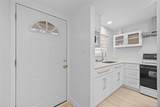 4126 Heron Way - Photo 2