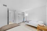 4126 Heron Way - Photo 20