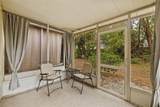 4126 Heron Way - Photo 22