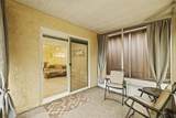 4126 Heron Way - Photo 23
