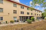 4126 Heron Way - Photo 24