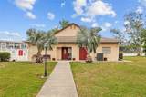 4126 Heron Way - Photo 26