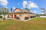4126 Heron Way - Photo 27