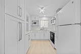 4126 Heron Way - Photo 3