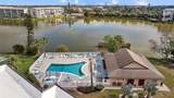 4126 Heron Way - Photo 39
