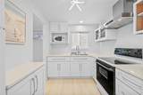 4126 Heron Way - Photo 4