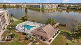 4126 Heron Way - Photo 40