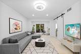 4126 Heron Way - Photo 7