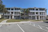 4802 51ST Street - Photo 3