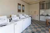 4802 51ST Street - Photo 31