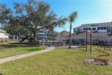 4802 51ST Street - Photo 32