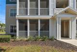 4802 51ST Street - Photo 4