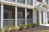 4802 51ST Street - Photo 5