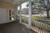 4802 51ST Street - Photo 6