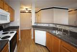 4802 51ST Street - Photo 8
